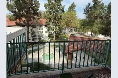 16226 Avenida Venusto Unit F, San Diego, CA 92128 - Photo 39