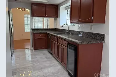 16226 Avenida Venusto Unit F, San Diego, CA 92128 - Photo 7