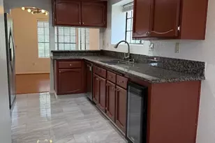 16226 Avenida Venusto Unit F, San Diego, CA 92128 - Photo 7