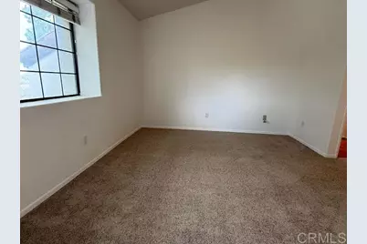 16226 Avenida Venusto Unit F, San Diego, CA 92128 - Photo 27
