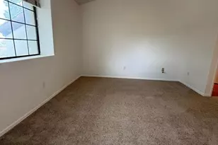 16226 Avenida Venusto Unit F, San Diego, CA 92128 - Photo 27