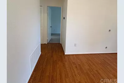 16226 Avenida Venusto Unit F, San Diego, CA 92128 - Photo 21