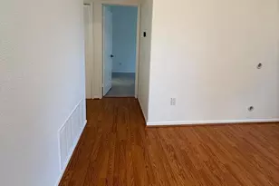 16226 Avenida Venusto Unit F, San Diego, CA 92128 - Photo 21