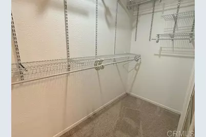 16226 Avenida Venusto Unit F, San Diego, CA 92128 - Photo 33