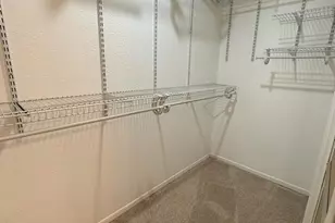 16226 Avenida Venusto Unit F, San Diego, CA 92128 - Photo 33