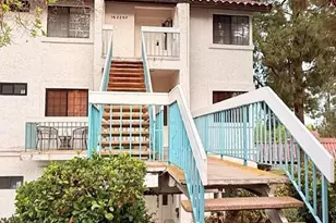 16226 Avenida Venusto Unit F, San Diego, CA 92128 - Photo 1