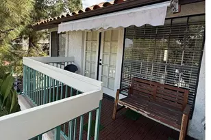 16226 Avenida Venusto Unit F, San Diego, CA 92128 - Photo 39
