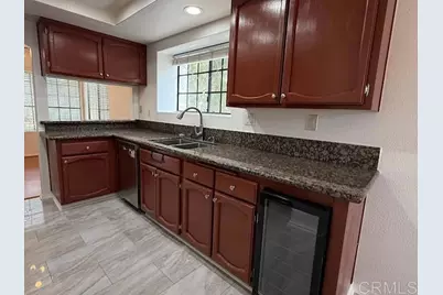 16226 Avenida Venusto Unit F, San Diego, CA 92128 - Photo 5