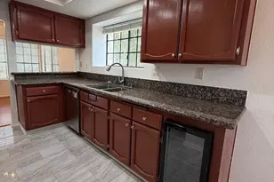 16226 Avenida Venusto Unit F, San Diego, CA 92128 - Photo 5