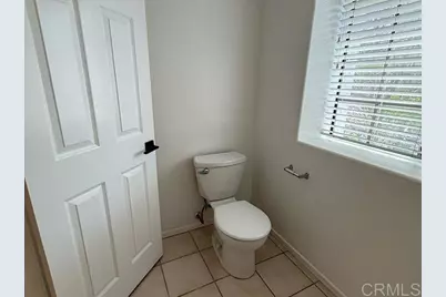16226 Avenida Venusto Unit F, San Diego, CA 92128 - Photo 31