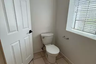 16226 Avenida Venusto Unit F, San Diego, CA 92128 - Photo 31