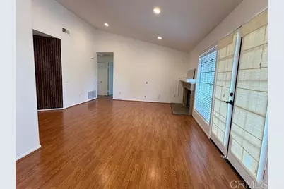 16226 Avenida Venusto Unit F, San Diego, CA 92128 - Photo 15