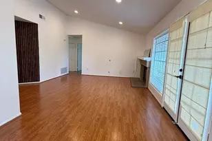 16226 Avenida Venusto Unit F, San Diego, CA 92128 - Photo 15