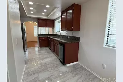 16226 Avenida Venusto Unit F, San Diego, CA 92128 - Photo 9