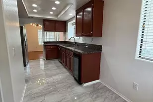 16226 Avenida Venusto Unit F, San Diego, CA 92128 - Photo 9