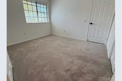 16226 Avenida Venusto Unit F, San Diego, CA 92128 - Photo 35