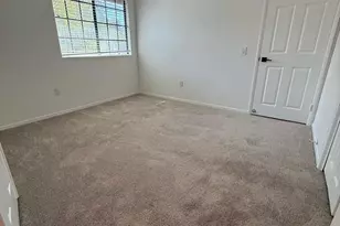 16226 Avenida Venusto Unit F, San Diego, CA 92128 - Photo 35