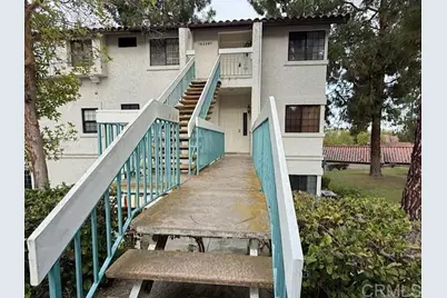 16226 Avenida Venusto Unit F, San Diego, CA 92128 - Photo 3