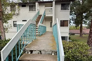 16226 Avenida Venusto Unit F, San Diego, CA 92128 - Photo 3