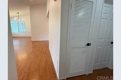 16226 Avenida Venusto Unit F, San Diego, CA 92128 - Photo 23