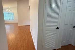 16226 Avenida Venusto Unit F, San Diego, CA 92128 - Photo 23