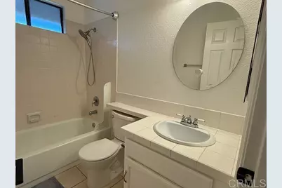 16226 Avenida Venusto Unit F, San Diego, CA 92128 - Photo 37