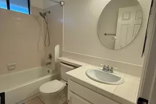 16226 Avenida Venusto Unit F, San Diego, CA 92128 - Photo 37