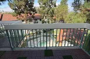 16226 Avenida Venusto Unit F, San Diego, CA 92128 - Photo 41