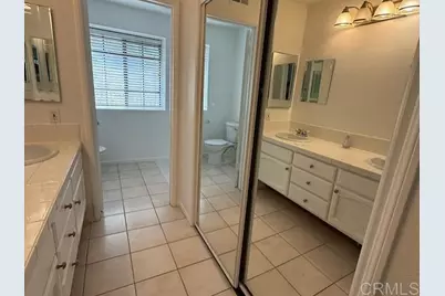 16226 Avenida Venusto Unit F, San Diego, CA 92128 - Photo 29