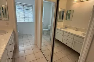 16226 Avenida Venusto Unit F, San Diego, CA 92128 - Photo 29
