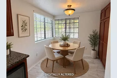 16226 Avenida Venusto Unit F, San Diego, CA 92128 - Photo 11