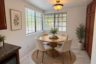 16226 Avenida Venusto Unit F, San Diego, CA 92128 - Photo 11