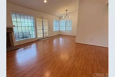 16226 Avenida Venusto Unit F, San Diego, CA 92128 - Photo 13
