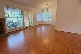16226 Avenida Venusto Unit F, San Diego, CA 92128 - Photo 13
