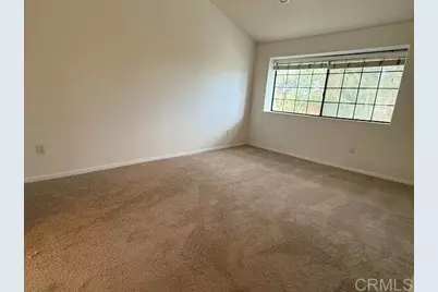 16226 Avenida Venusto Unit F, San Diego, CA 92128 - Photo 25