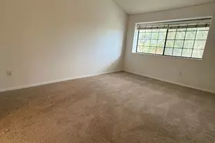 16226 Avenida Venusto Unit F, San Diego, CA 92128 - Photo 25