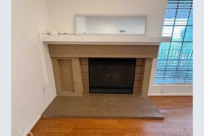 16226 Avenida Venusto Unit F, San Diego, CA 92128 - Photo 19