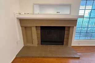 16226 Avenida Venusto Unit F, San Diego, CA 92128 - Photo 19
