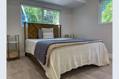 42532 Fox Farm Road, Big Bear Lake, CA 92315 - Photo 41