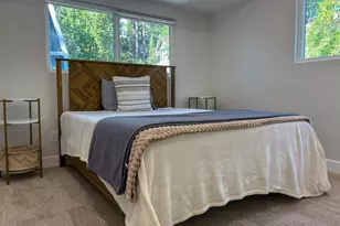42532 Fox Farm Rd, Big Bear Lake, CA 92315 - Photo 41