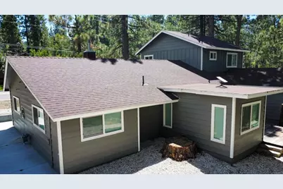 42532 Fox Farm Road, Big Bear Lake, CA 92315 - Photo 31