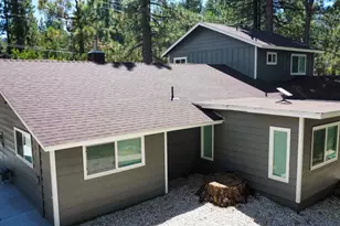 42532 Fox Farm Rd, Big Bear Lake, CA 92315 - Photo 31