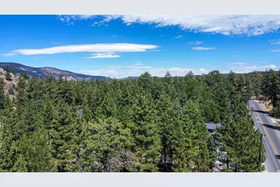 42532 Fox Farm Road, Big Bear Lake, CA 92315 - Photo 29