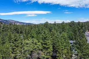 42532 Fox Farm Rd, Big Bear Lake, CA 92315 - Photo 29