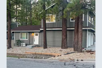 42532 Fox Farm Road, Big Bear Lake, CA 92315 - Photo 45