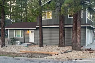 42532 Fox Farm Rd, Big Bear Lake, CA 92315 - Photo 45