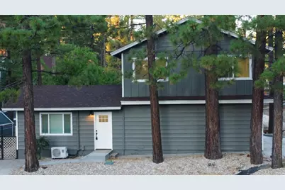 42532 Fox Farm Road, Big Bear Lake, CA 92315 - Photo 27