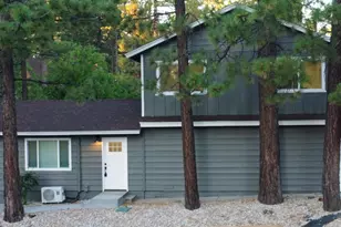 42532 Fox Farm Rd, Big Bear Lake, CA 92315 - Photo 27