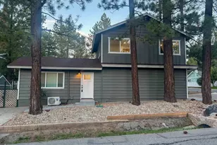 42532 Fox Farm Rd, Big Bear Lake, CA 92315 - Photo 43