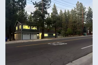 42532 Fox Farm Road, Big Bear Lake, CA 92315 - Photo 51